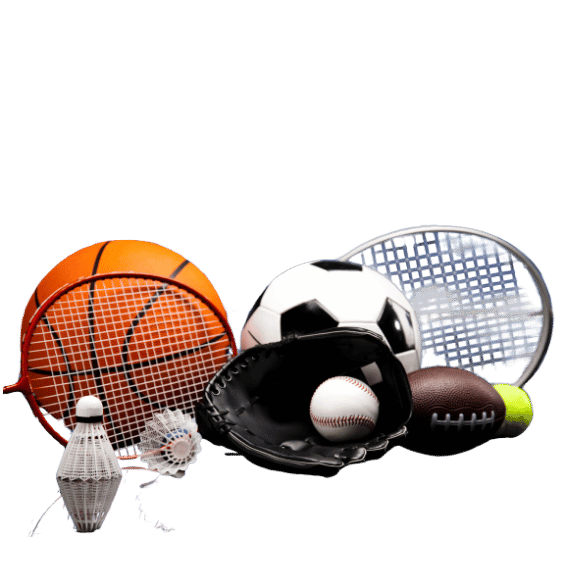 世界杯买球介绍