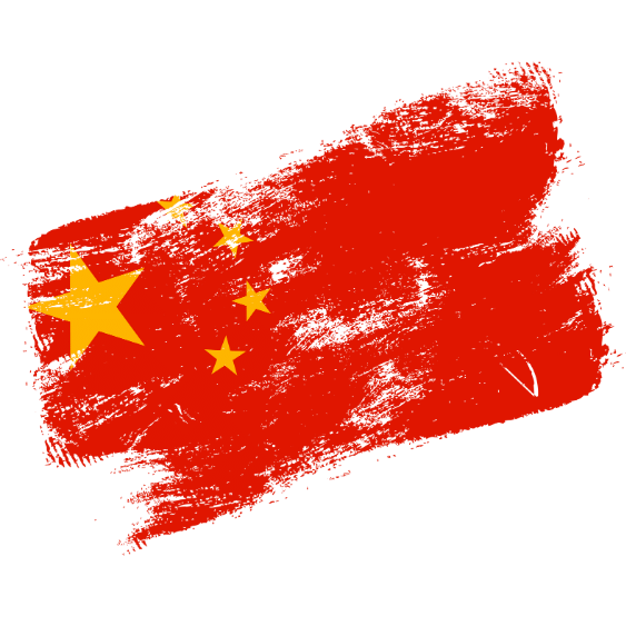 世界杯买球高质服务