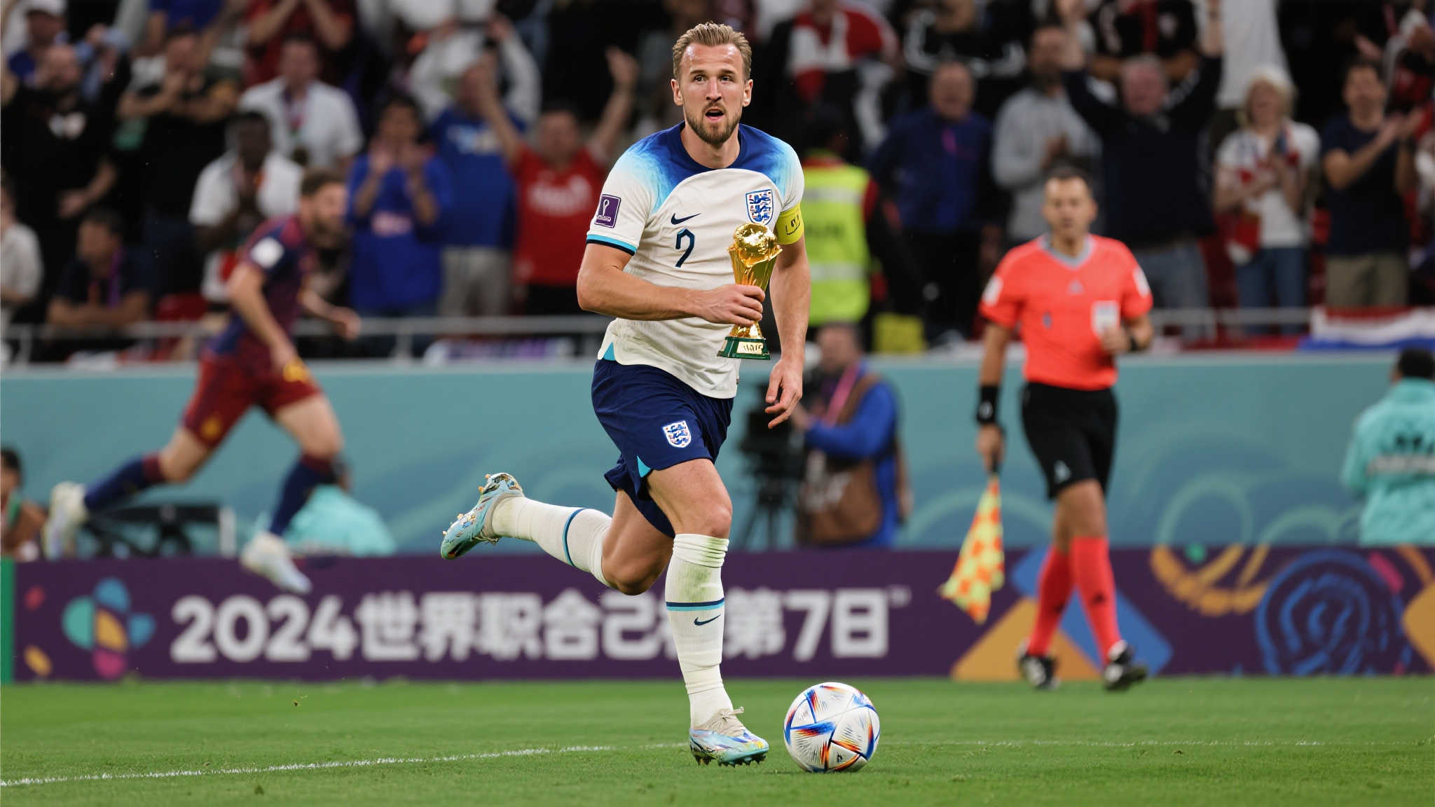 世界杯买球平台网页版入口