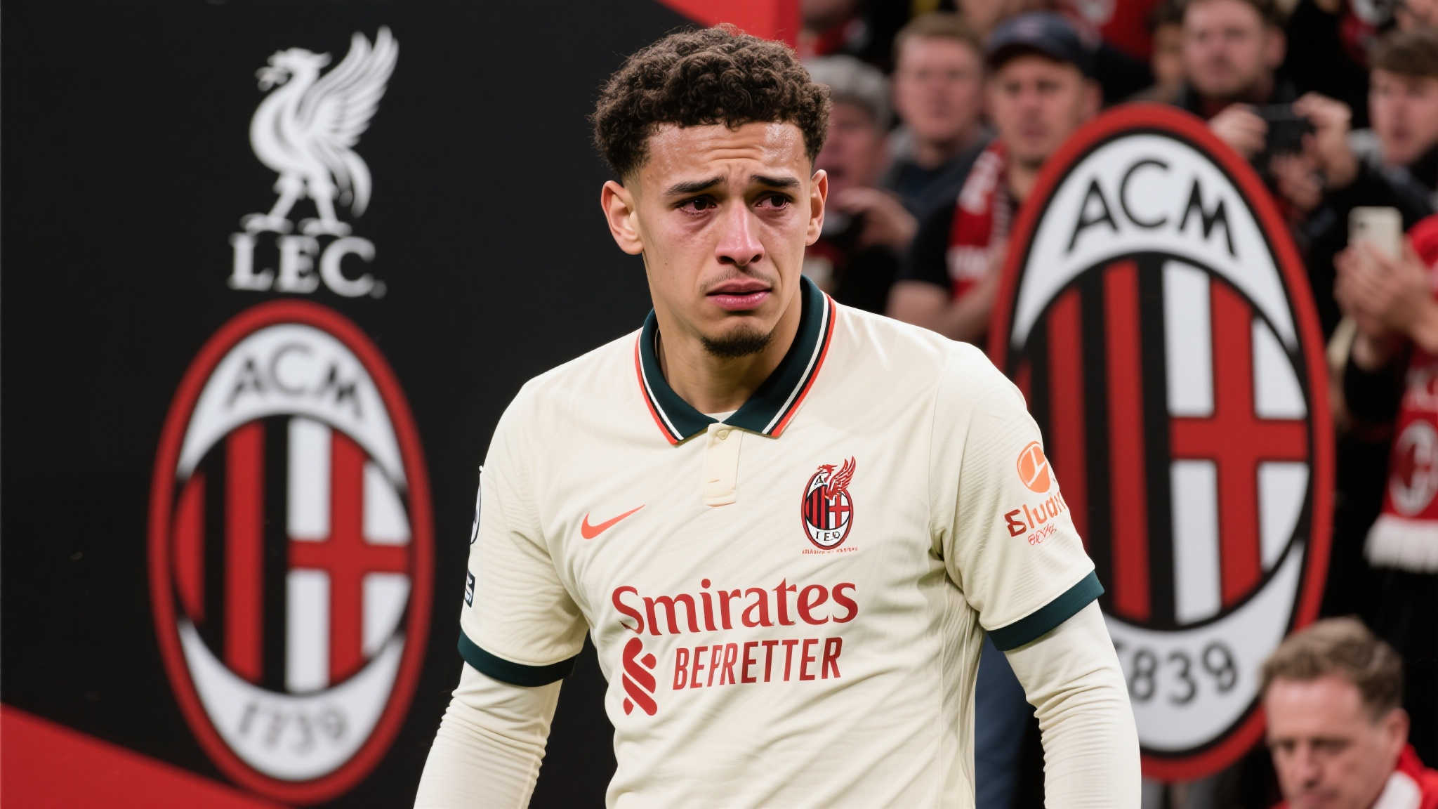 世界杯买球VIP开户