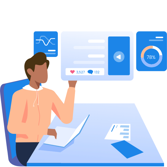 世界杯买球信任平台